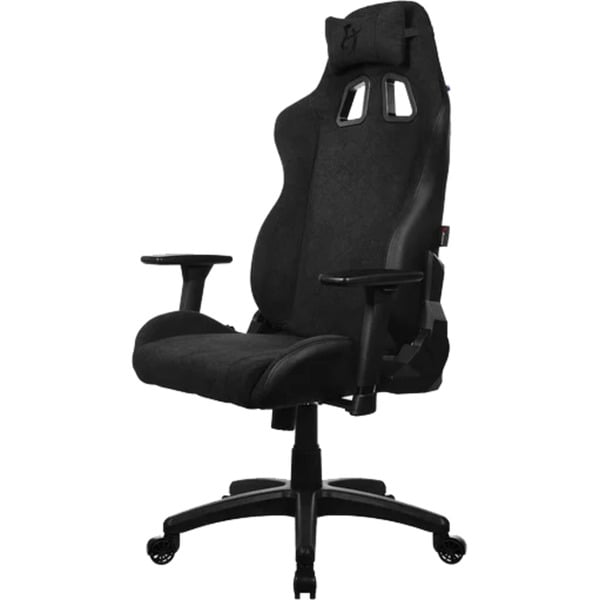 Avanti Soft Fabric, Gaming-Stuhl