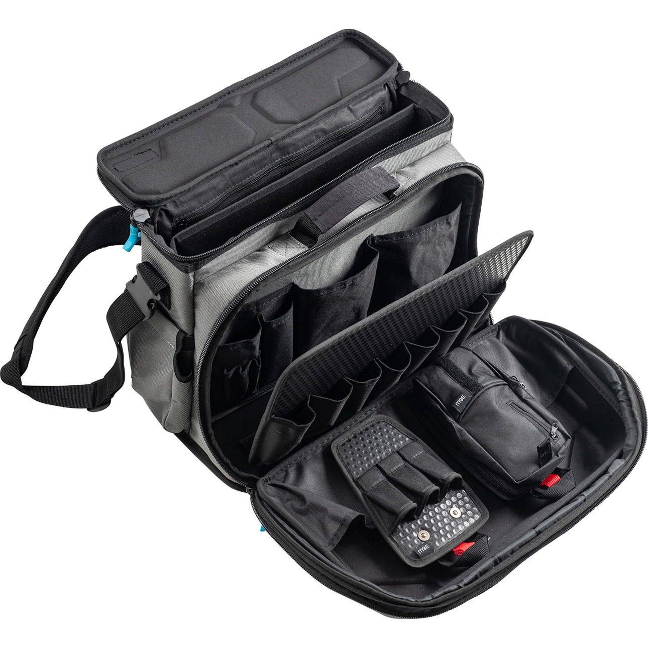 B&W Tool.Bag TEX.223 , Werkzeugbox | 04031541751584 B&W Tool.Bag TEX.223 , Werkzeugbox | 04031541751584