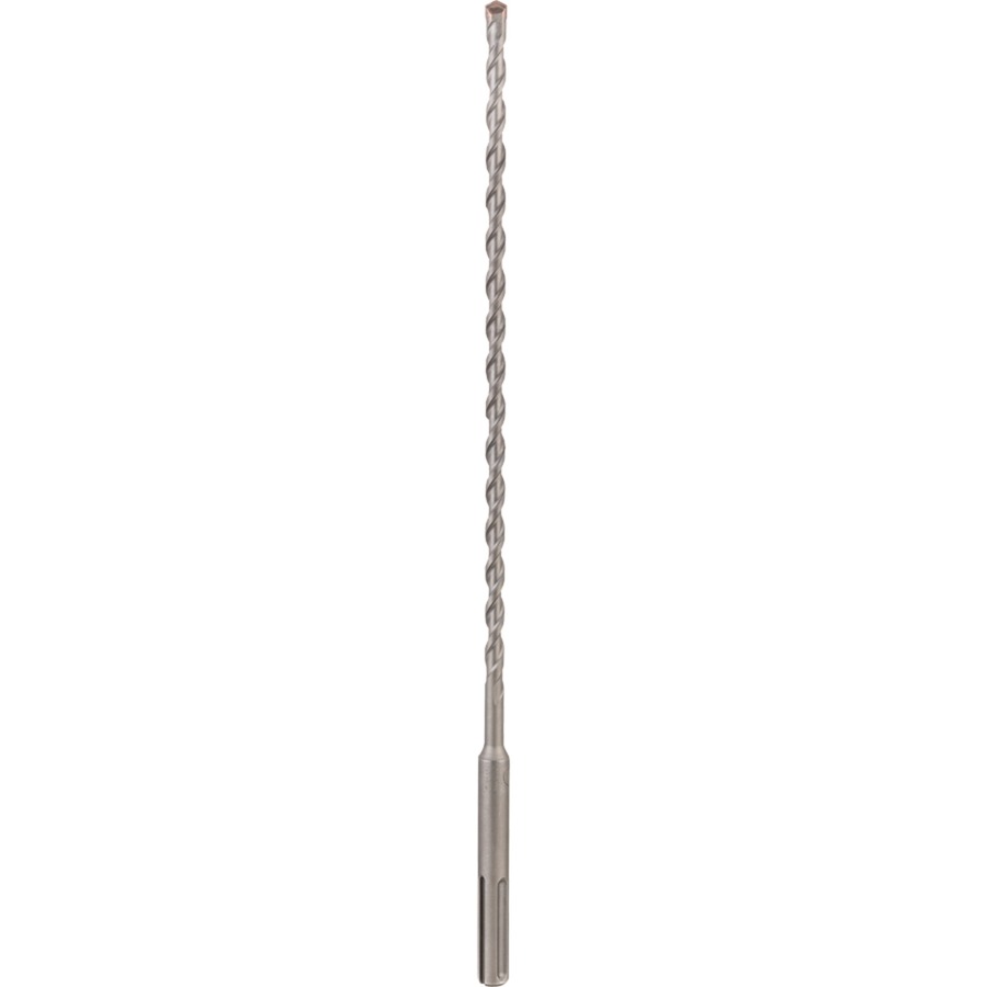 Hammerbohrer SDS max-4, Ø 12mm