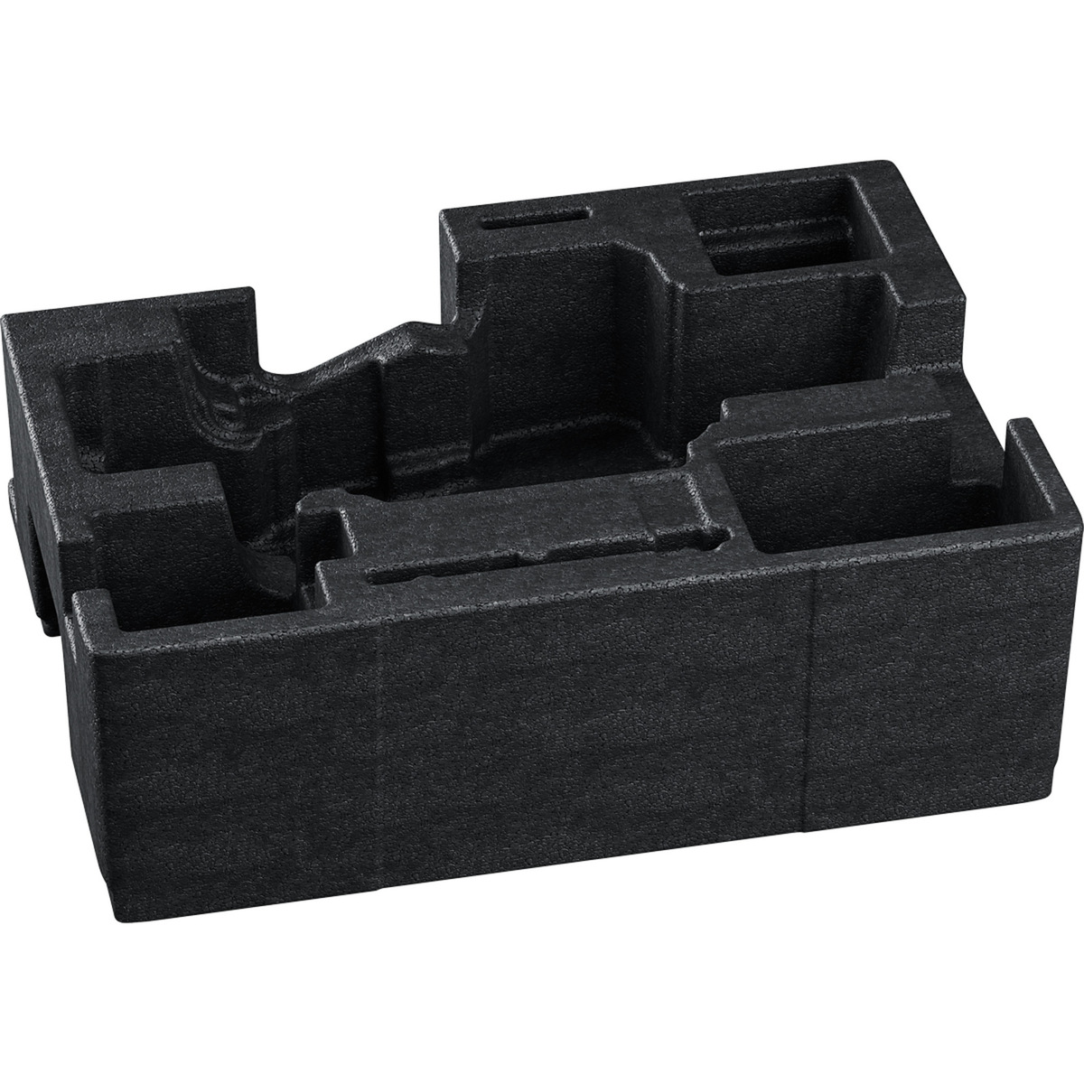 L-BOXX Einlage für GHO 18V-26 / 26-82 / 40-82