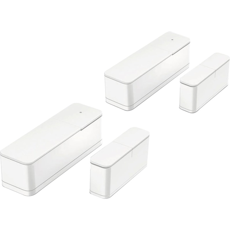 Smart Home Tür-/Fensterkontakt II Plus, Öffnungsmelder