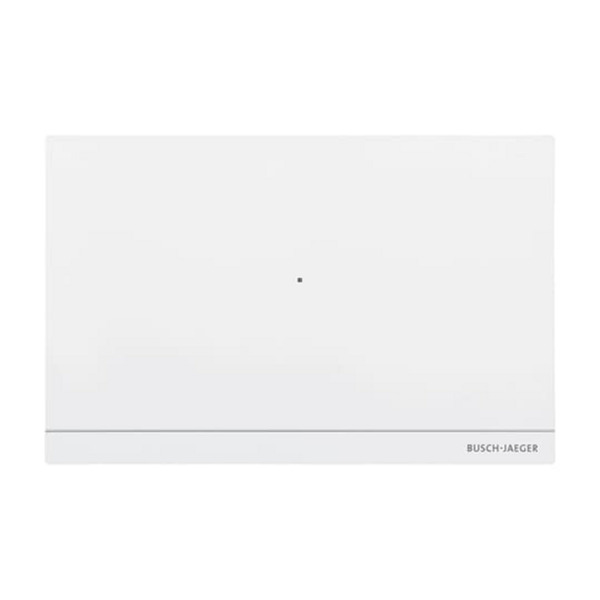 Smart Access Point Professional Typ D04011-03 mit Power-over-Ethernet und Ethernet-Schnittstelle
