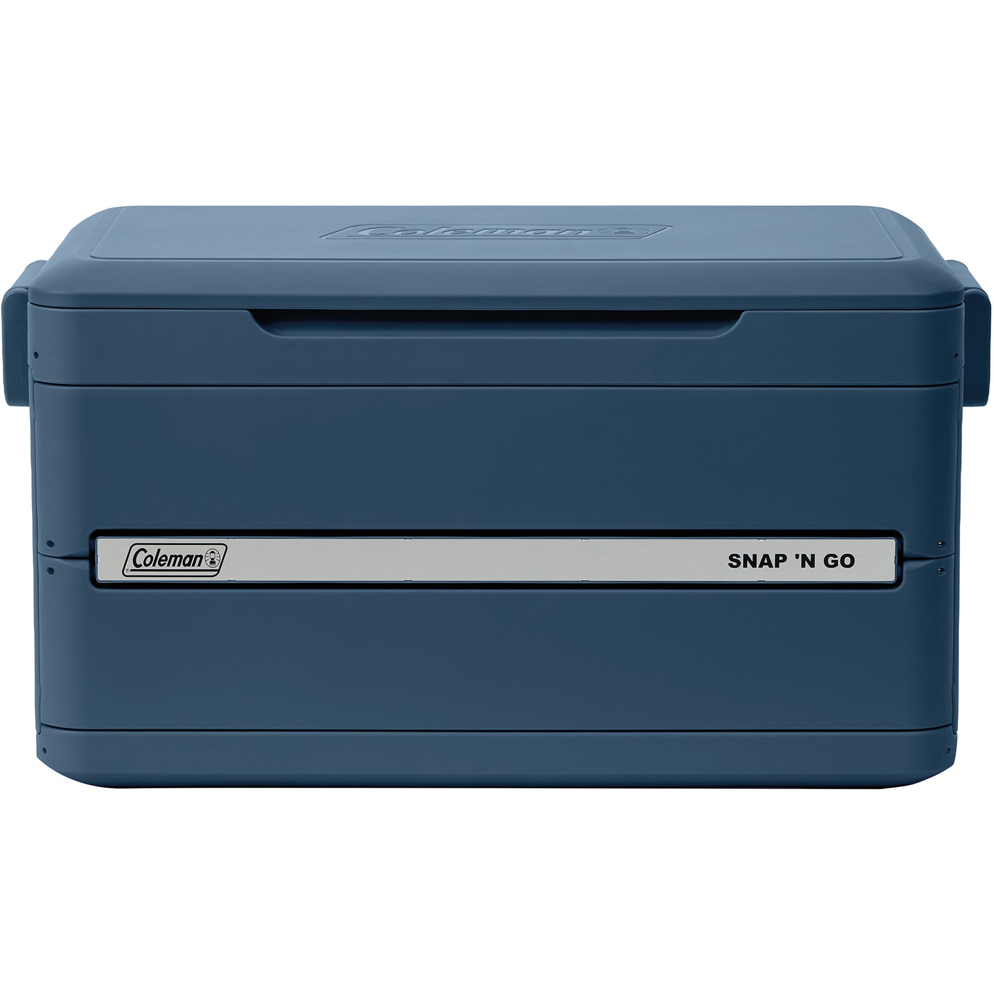 Snap''N Go 55QT, Kühlbox