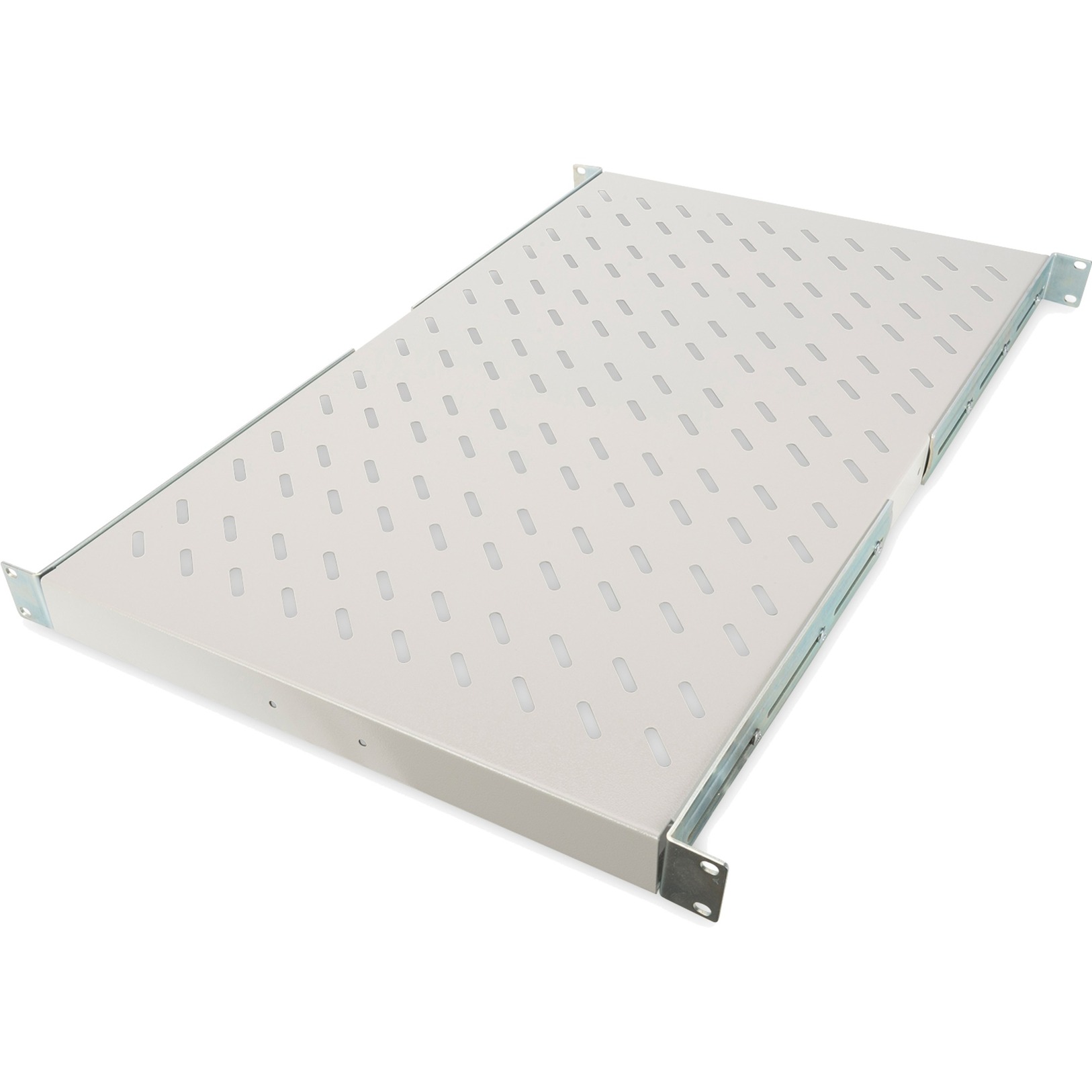 Digitus Fachboden zum Festeinbau in 483 mm (19″)-Schränke | 04016032135487 Digitus Fachboden zum Festeinbau in 483 mm (19″)-Schränke | 04016032135487