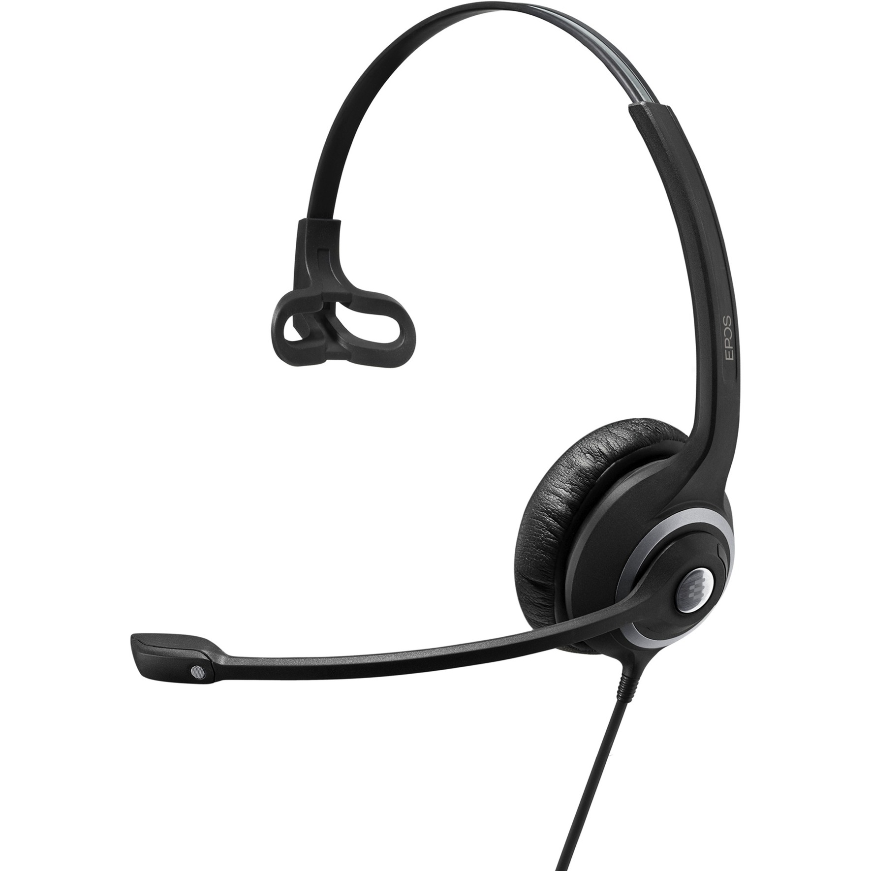 IMPACT SC 230, Headset
