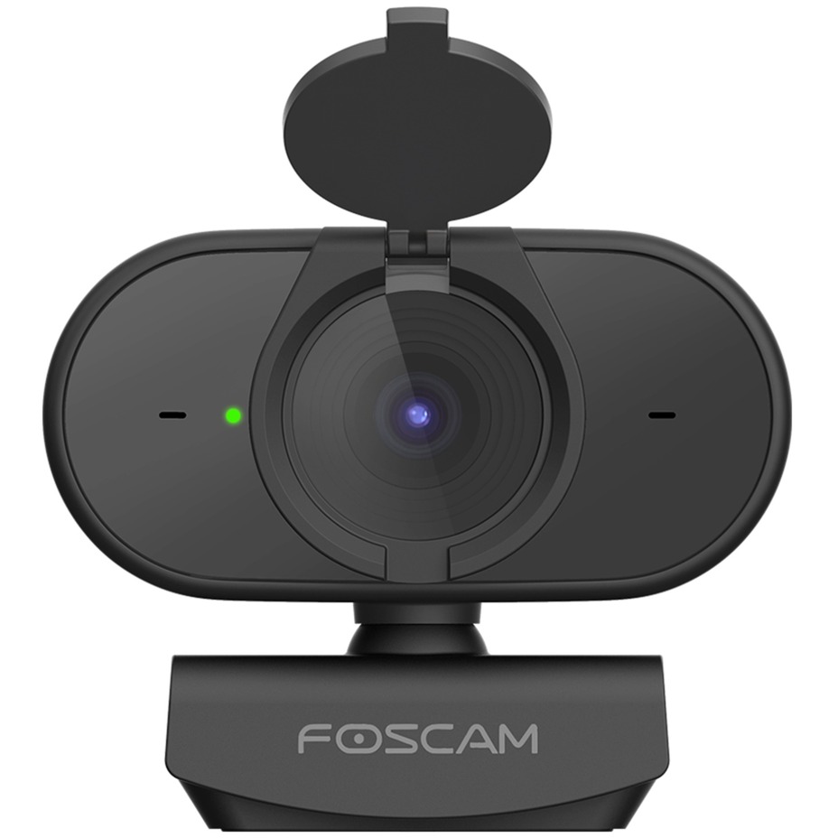 Foscam W25, Webcam | 06954836045930