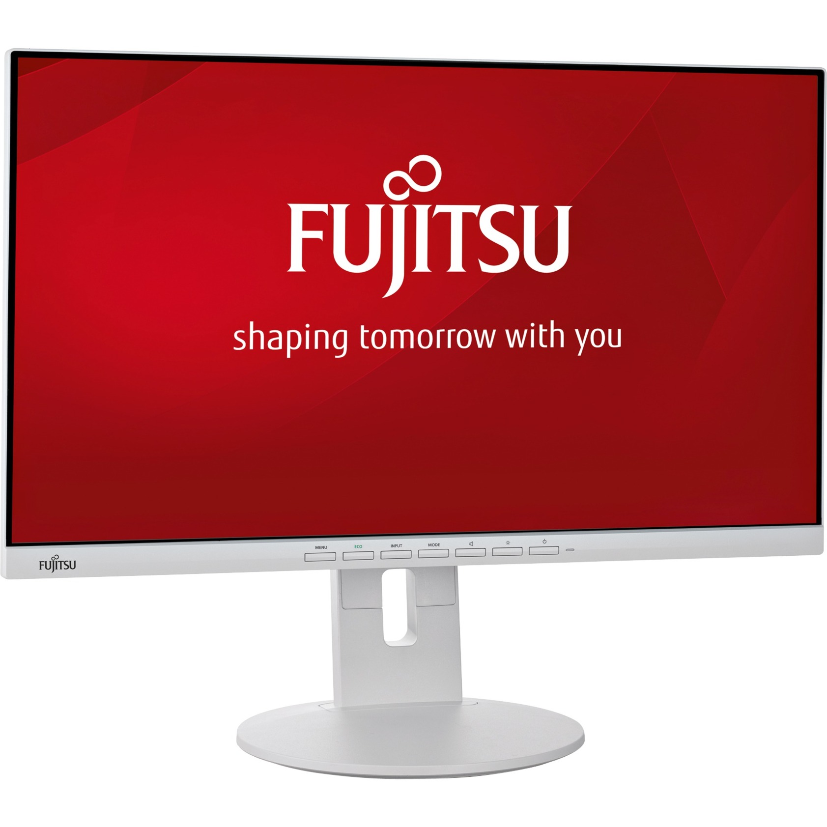 Fujitsu P24-9 TE, LED-Monitor | 04059595615010 Fujitsu P24-9 TE, LED-Monitor | 04059595615010
