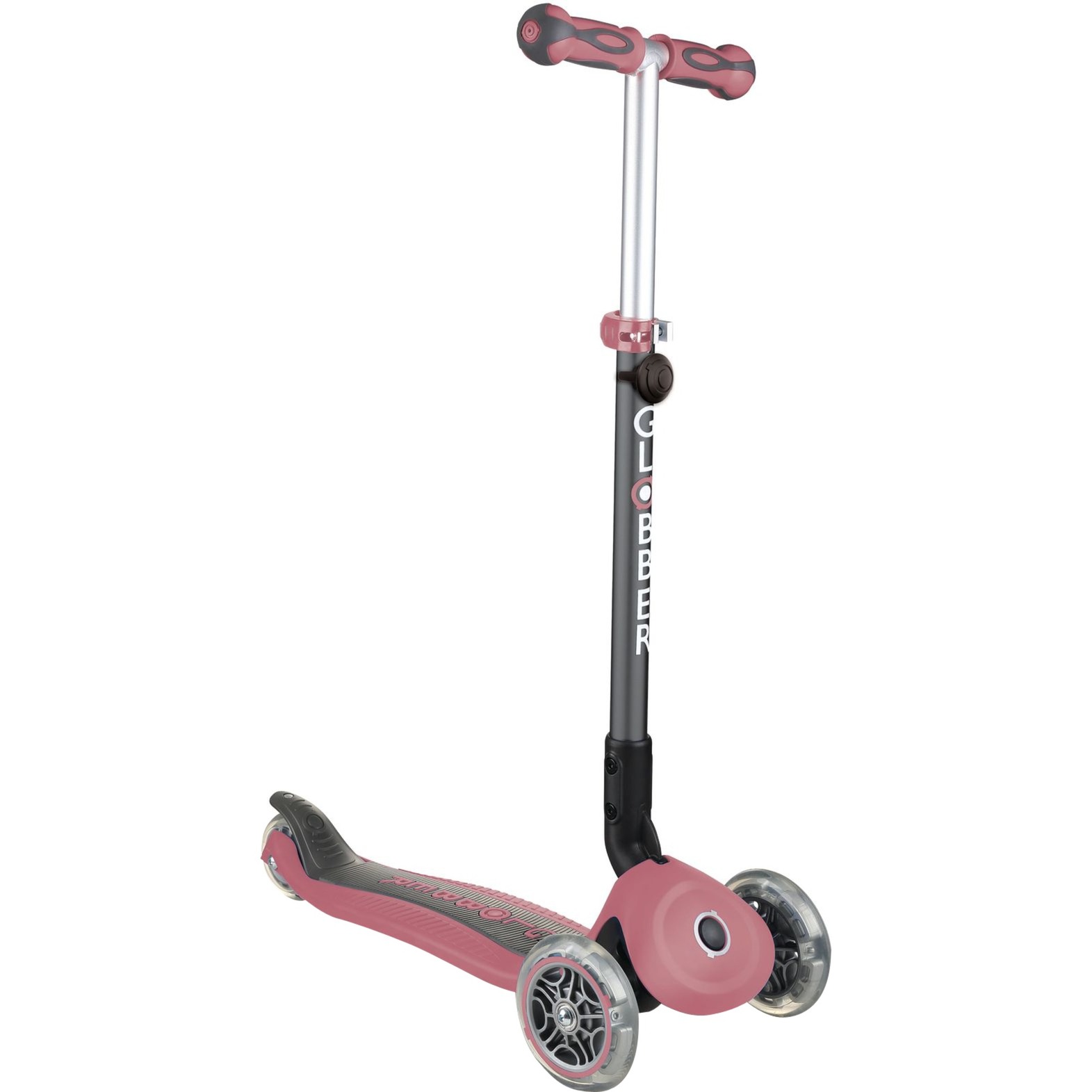 GLOBBER Go Up Deluxe, Scooter | 04895224401902 GLOBBER Go Up Deluxe, Scooter | 04895224401902
