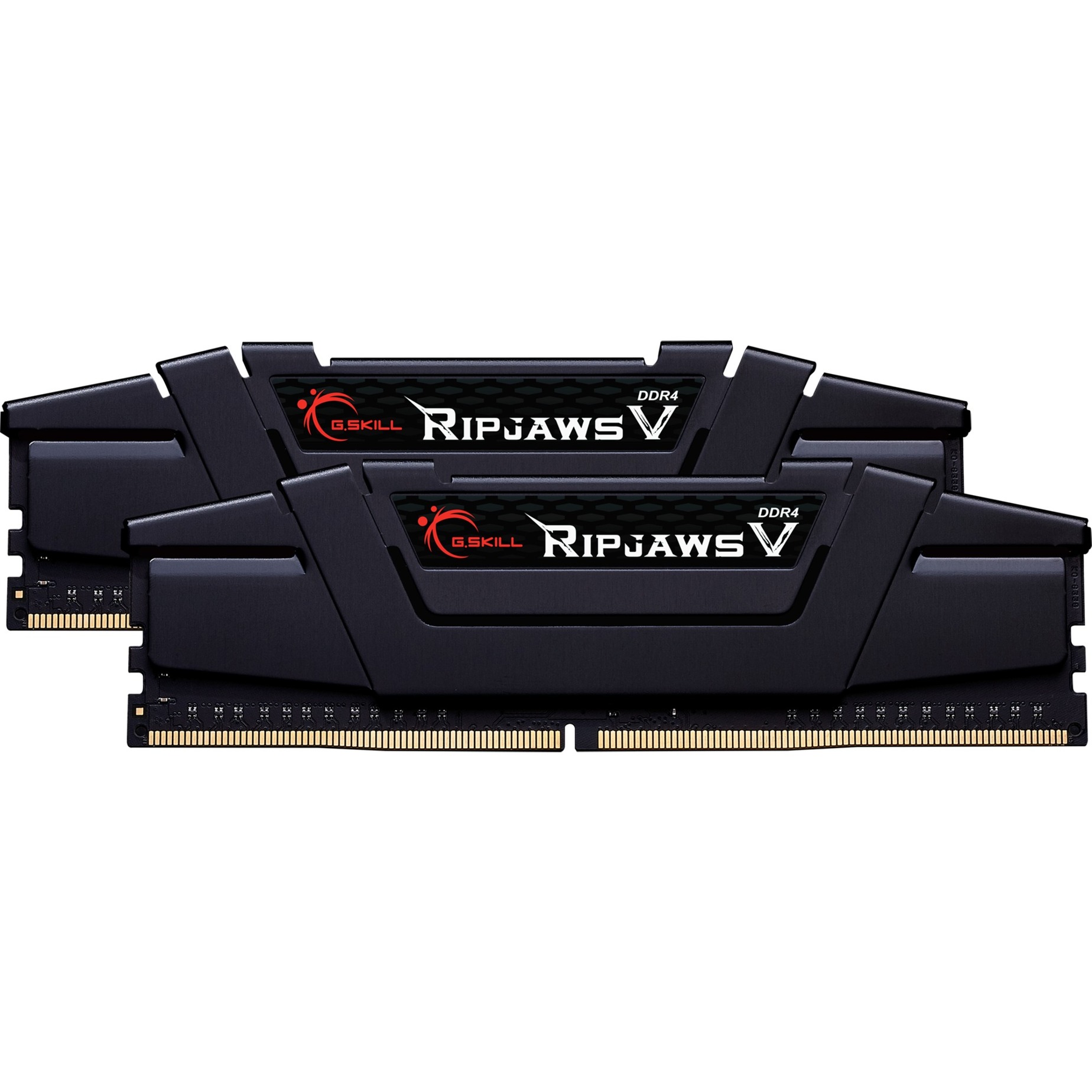DIMM 64 GB DDR4-2666 (2x 32 GB) Dual-Kit, Arbeitsspeicher