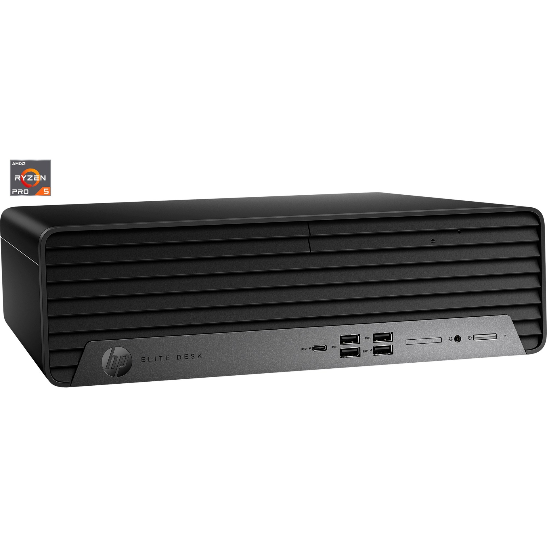 Elite SFF 805 G9 (A0ZD6EA), PC-System