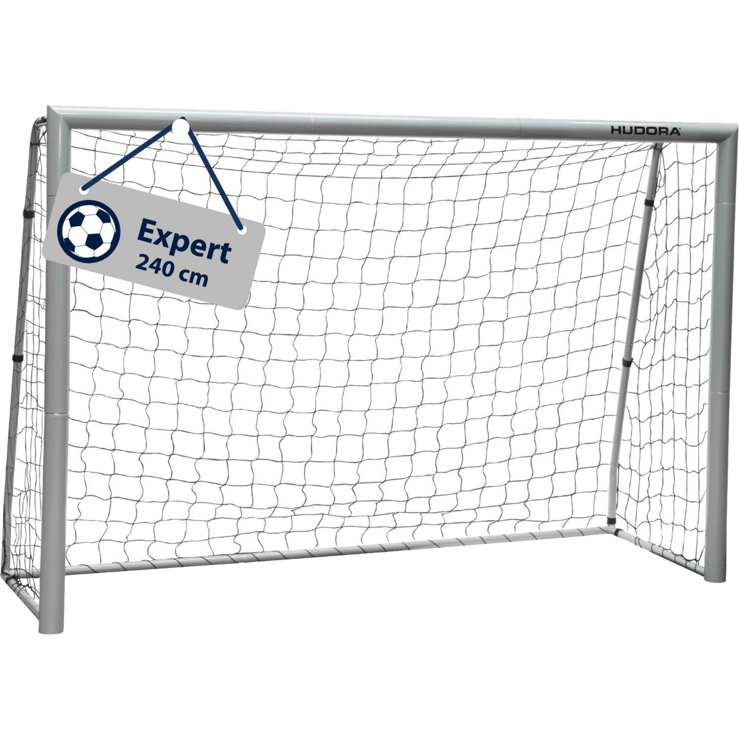 Fußballtor Expert 240