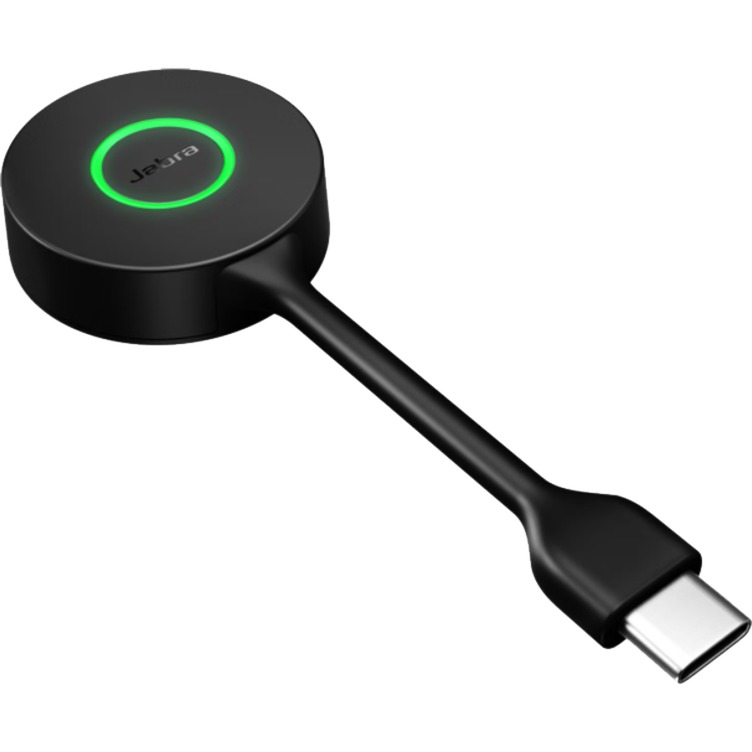 Link 400a MS USB-A, Funkadapter