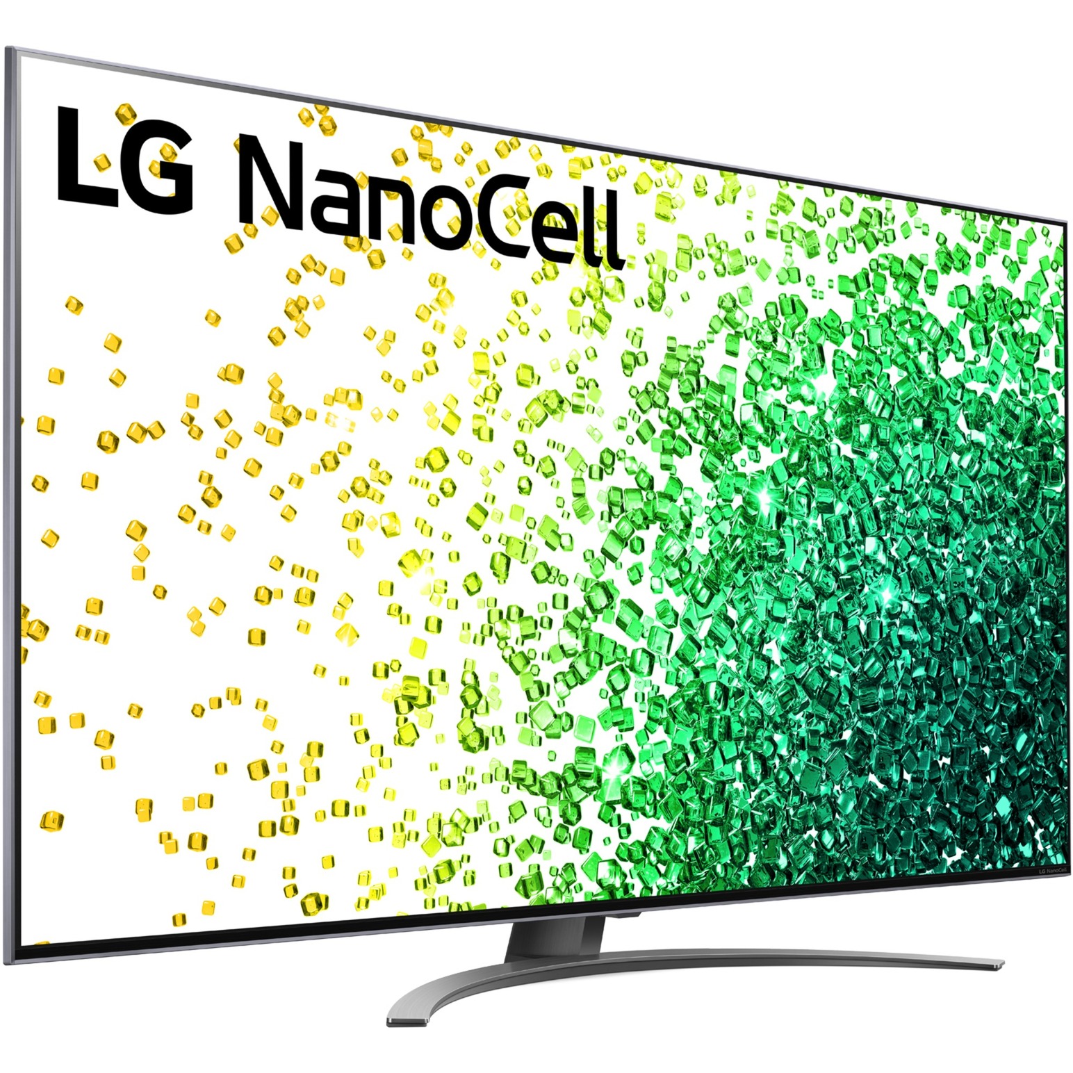 LG 50NANO869PA, LED-Fernseher | 08806091158697 LG 50NANO869PA, LED-Fernseher | 08806091158697