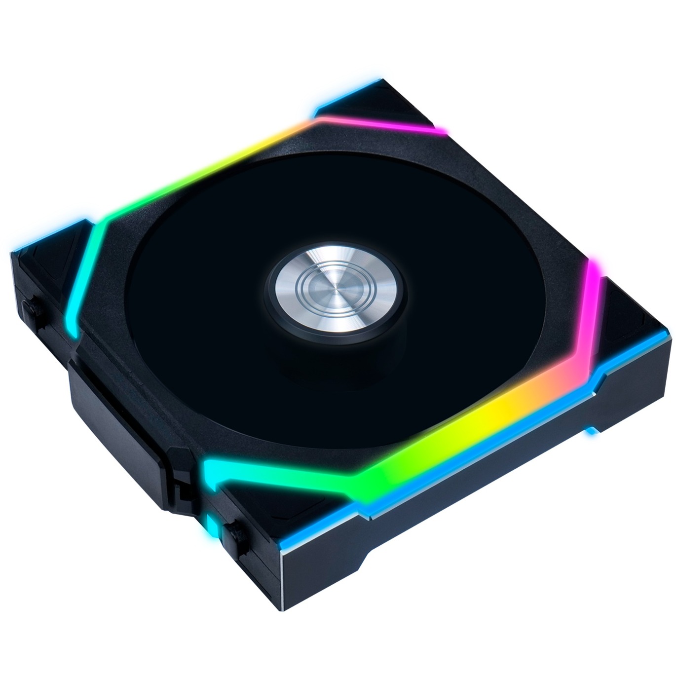 UNI FAN SL120 Wireless, Gehäuselüfter