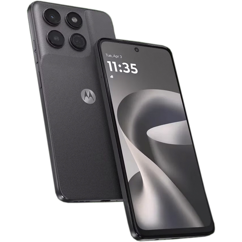 moto g37 128GB, Handy