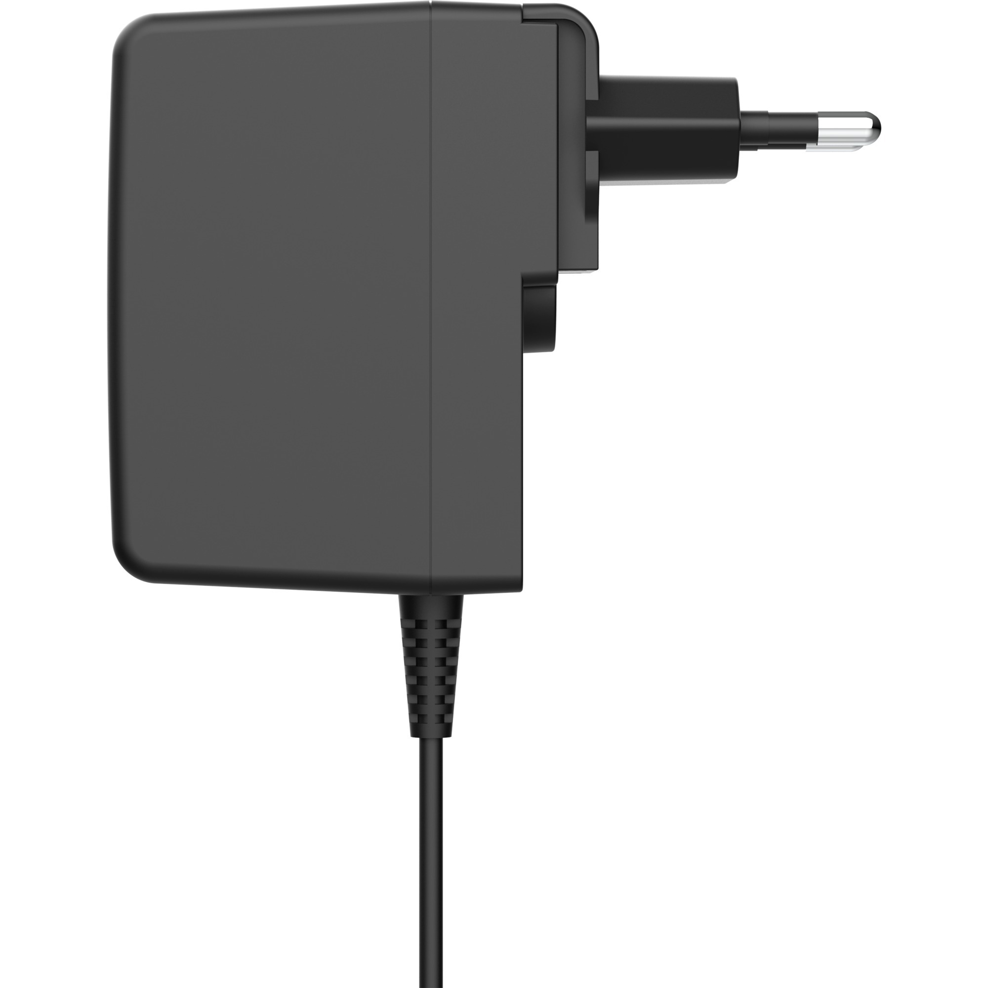 Netgear Netzteil PAV12V25-10000S | 00606449160406