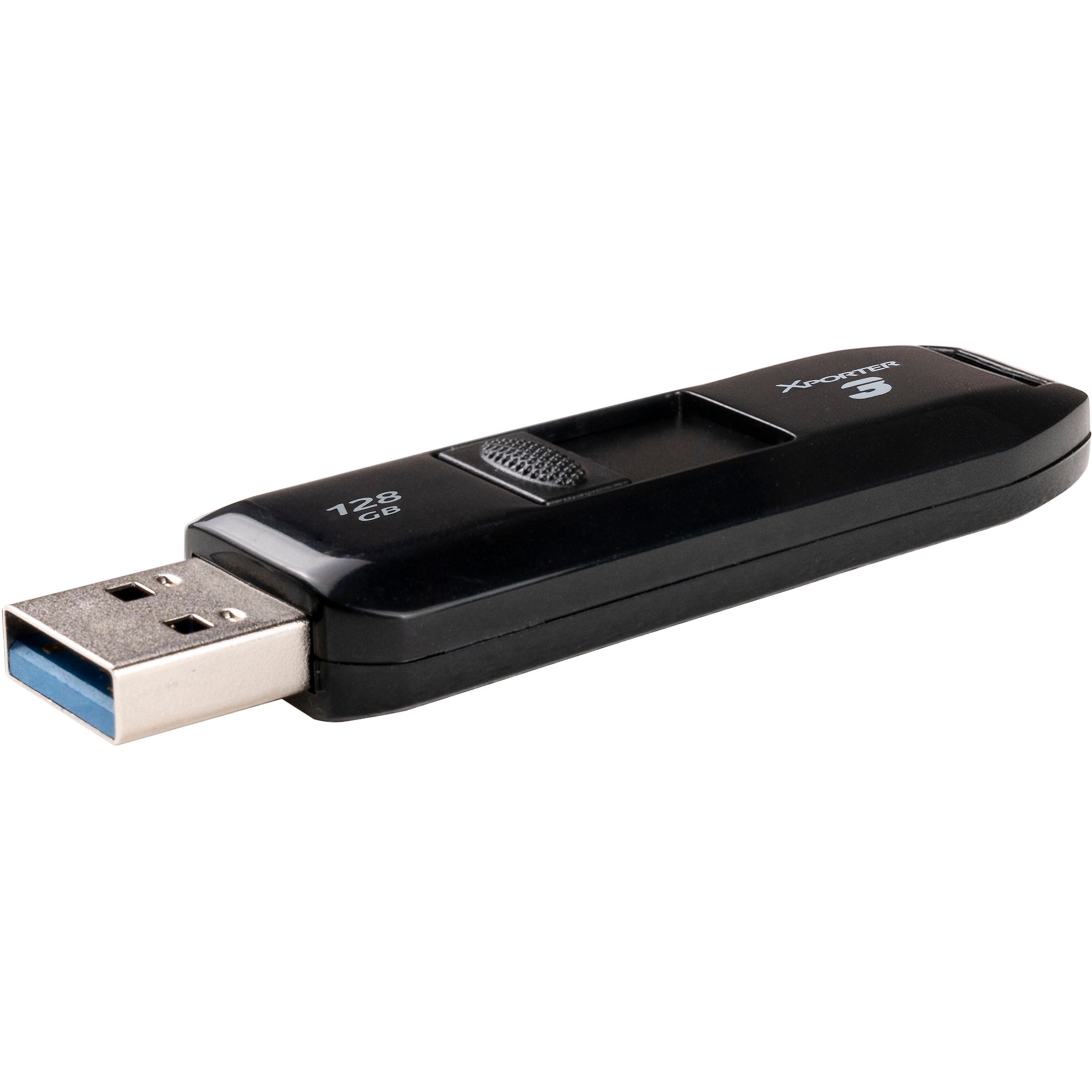 Patriot XPorter 3 128 GB, USB-Stick | 04711378425307 Patriot XPorter 3 128 GB, USB-Stick | 04711378425307