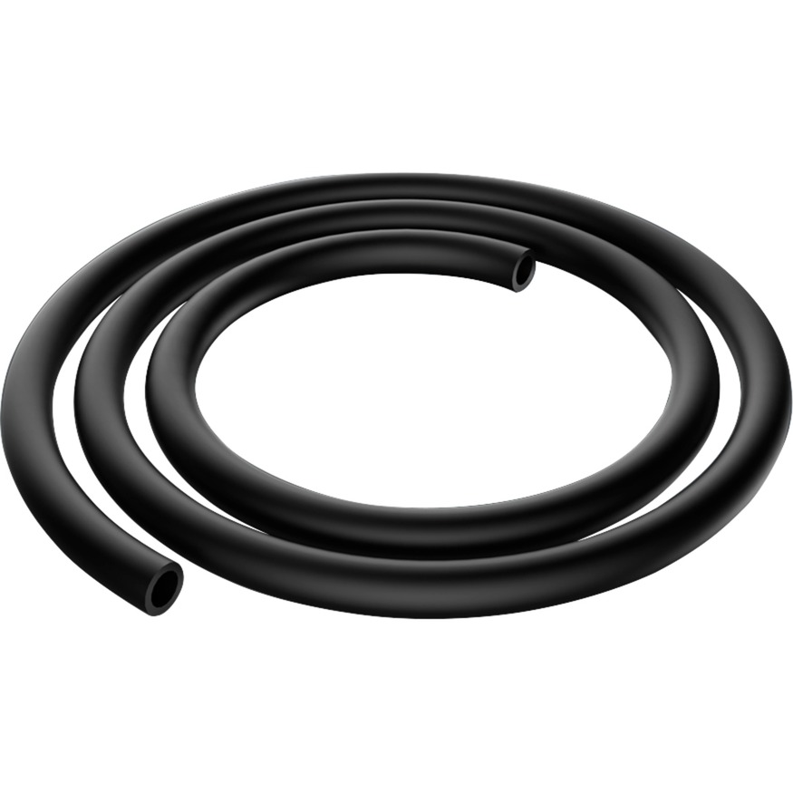 RAIJINTEK RAITUBO-EPDM6, Schlauch | 04715109924060 RAIJINTEK RAITUBO-EPDM6, Schlauch | 04715109924060