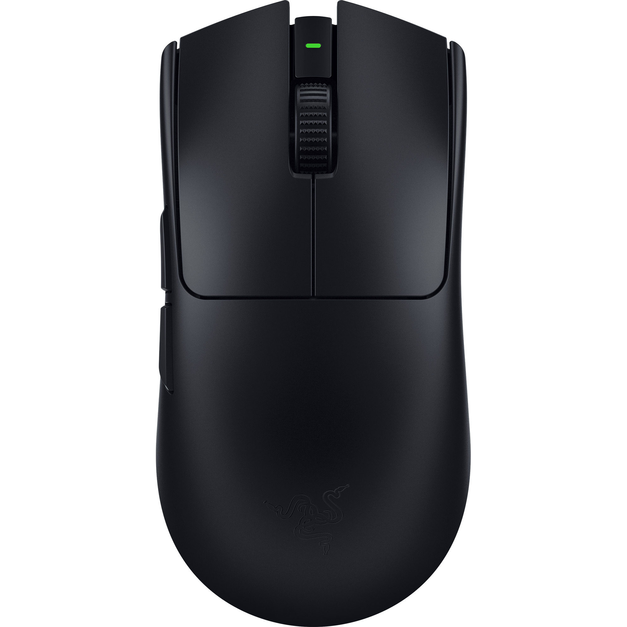 Viper V3 Pro SE, Gaming-Maus
