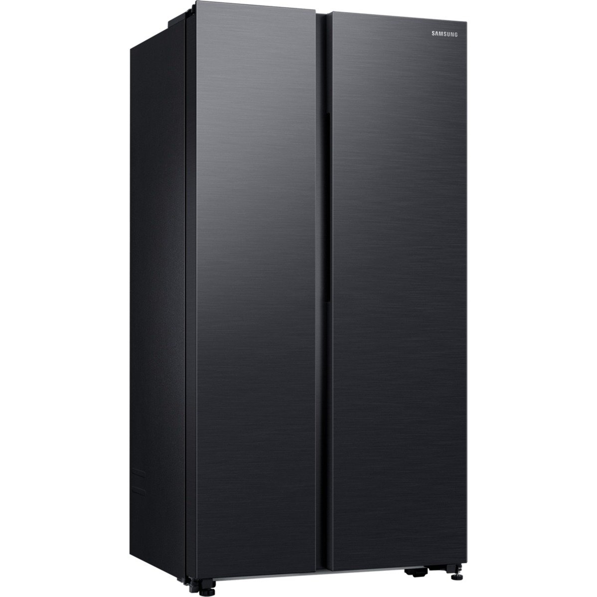 Samsung RS62DG5003B1EF, Side-by-Side | 08806095540757 Samsung RS62DG5003B1EF, Side-by-Side | 08806095540757