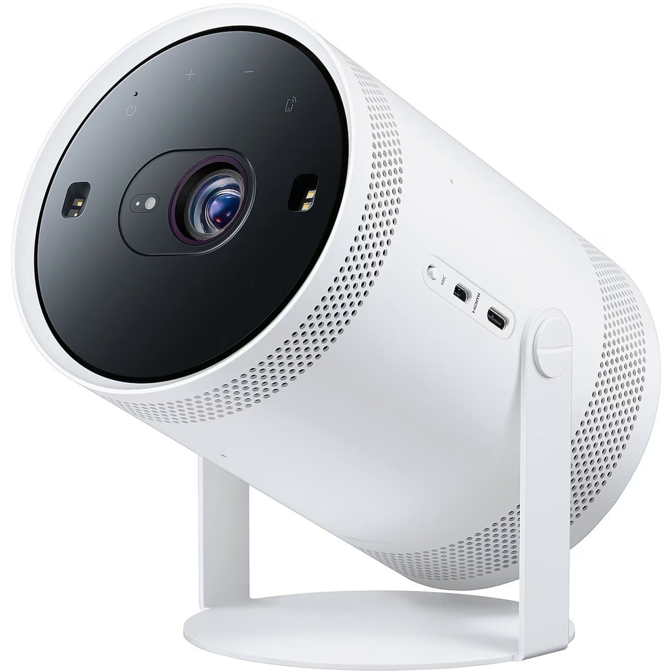 Samsung The Freestyle (2023), DLP-Beamer | 08806094951776 Samsung The Freestyle (2023), DLP-Beamer | 08806094951776