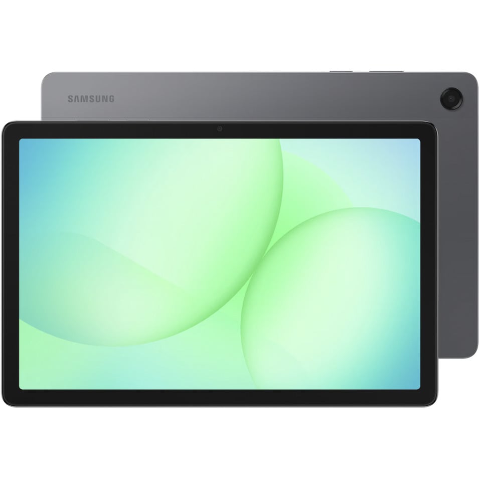 Galaxy Tab A11+ EU 128 GB, Tablet-PC