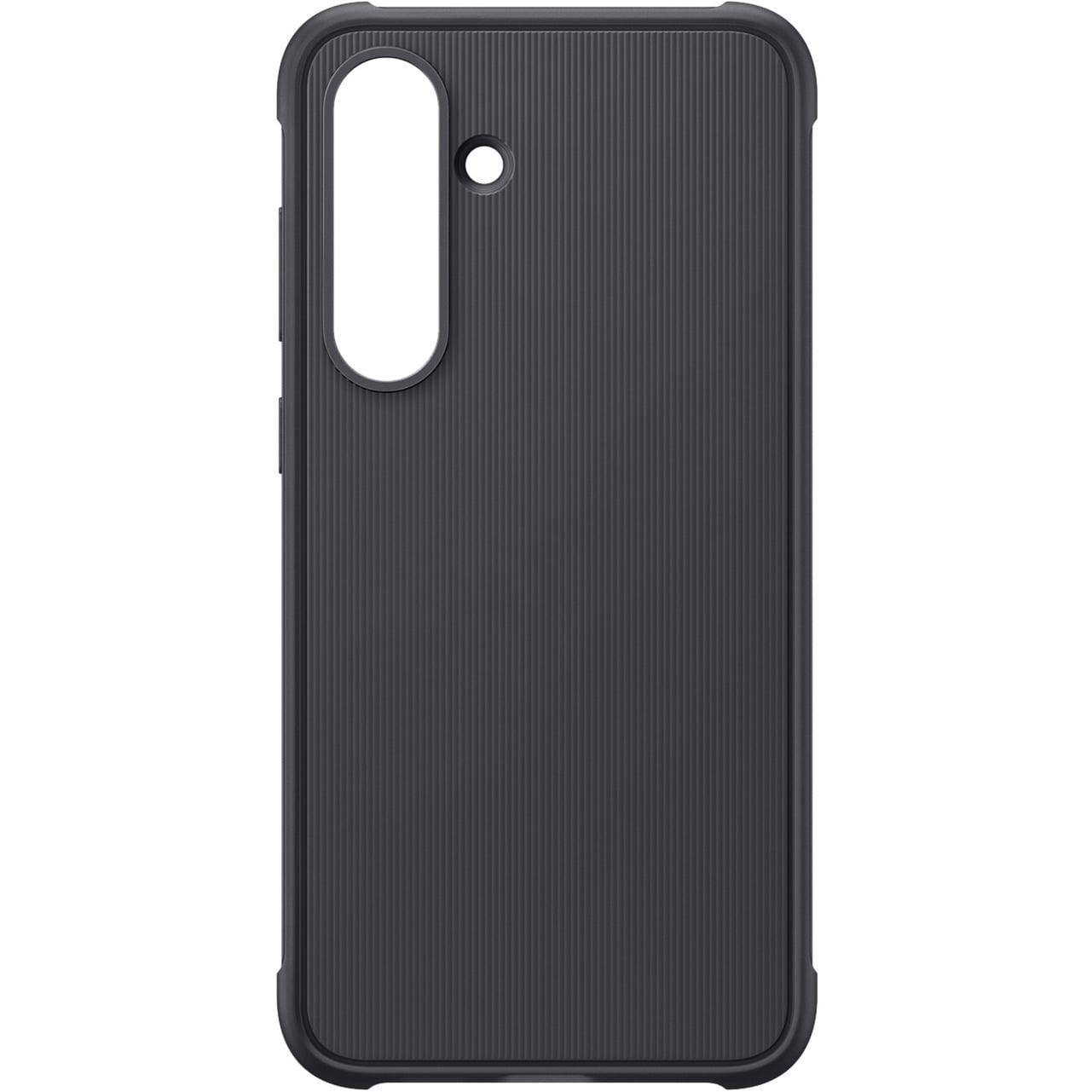 Rugged Case, Handyhülle