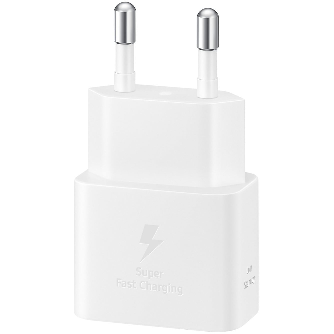 Schnellladegerät EP-T2510N 25 Watt, ohne Kabel