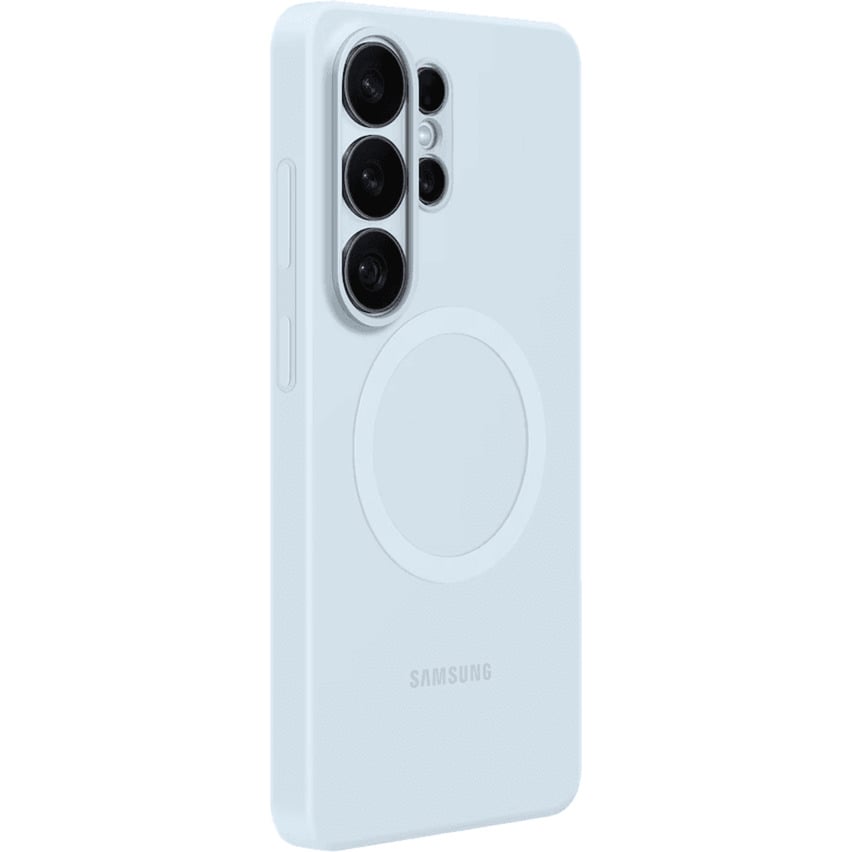 Silicone Magnet Case, Handyhülle