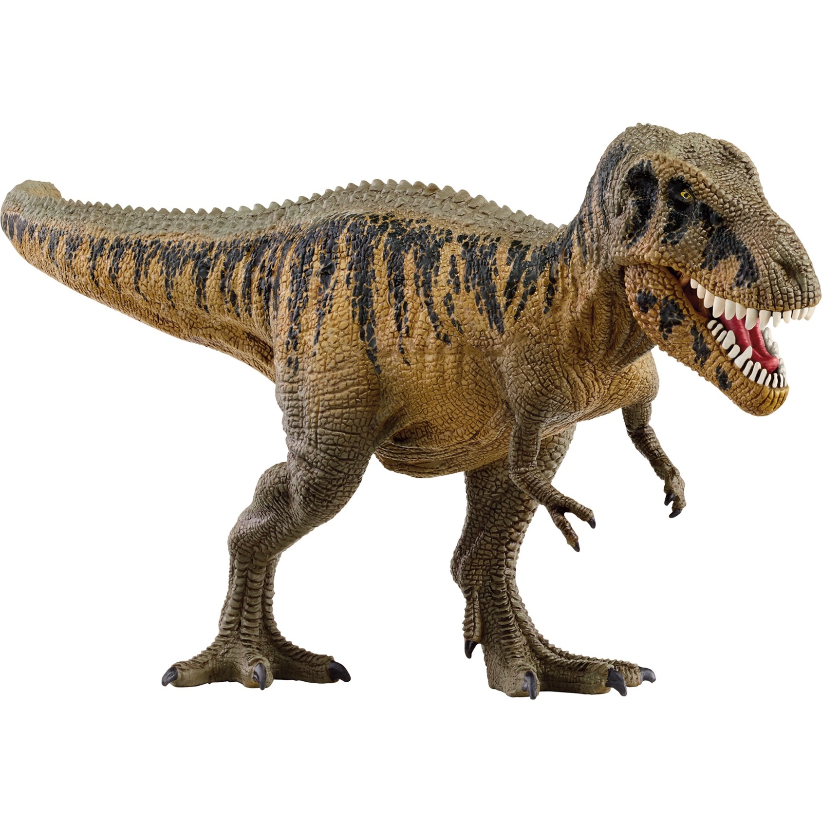 Dinosaurs Tarbosaurus, Spielfigur