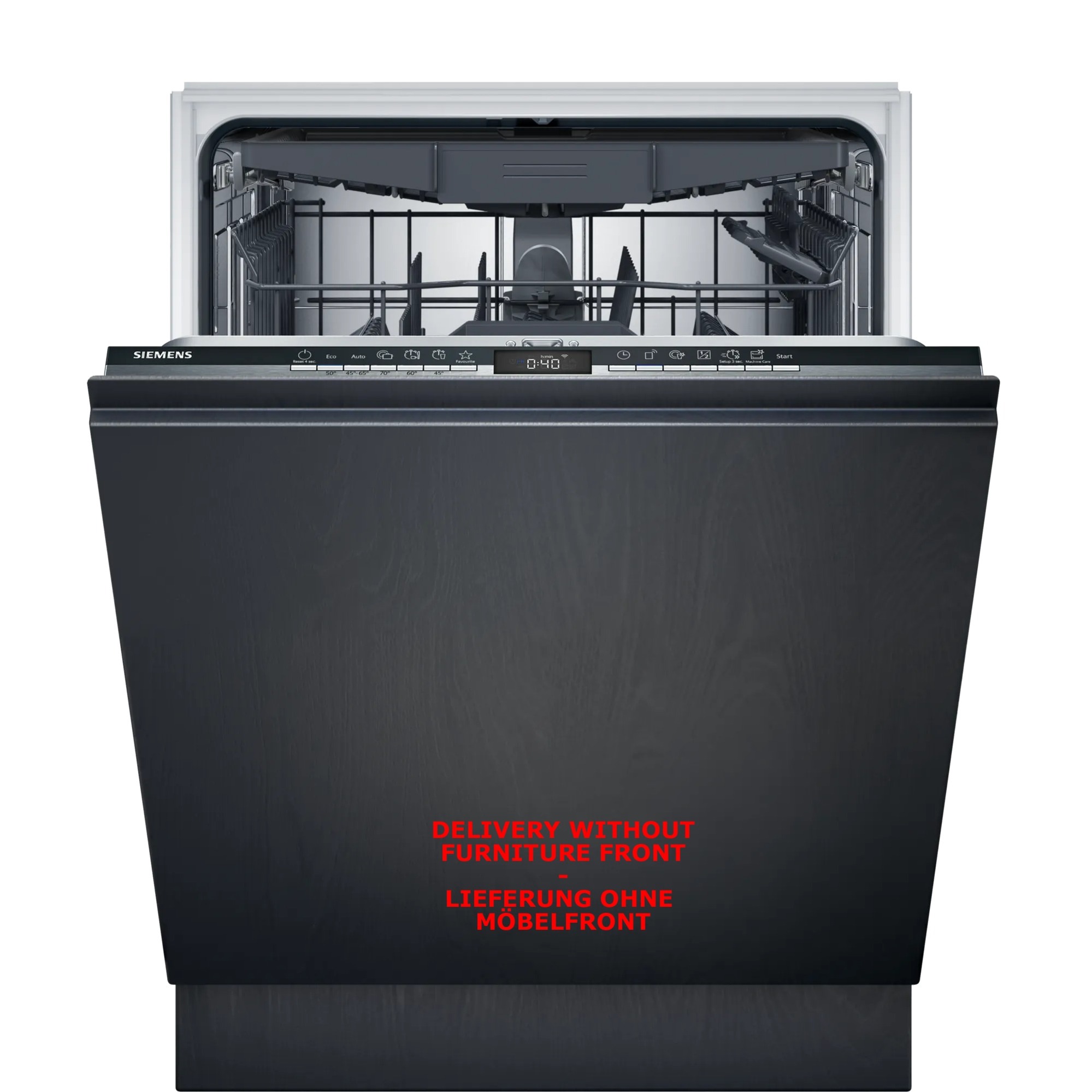 Siemens SX65YX00CE IQ500, Spülmaschine | 04242003950654 Siemens SX65YX00CE IQ500, Spülmaschine | 04242003950654