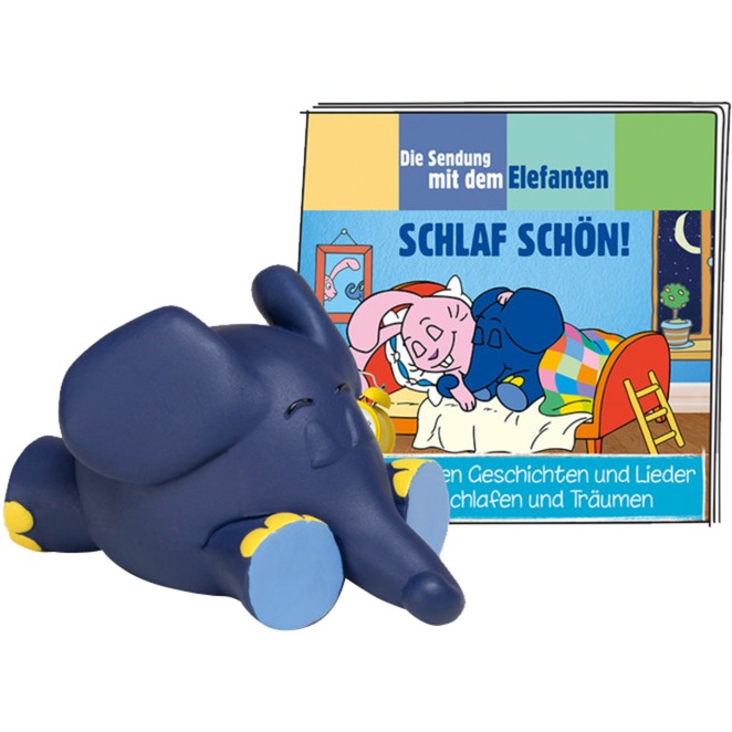 tonies Schlaf schön, Spielfigur | 04251192104083 tonies Schlaf schön, Spielfigur | 04251192104083