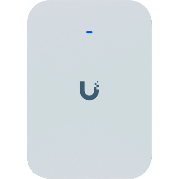 U7 Pro XG Wall, Access Point