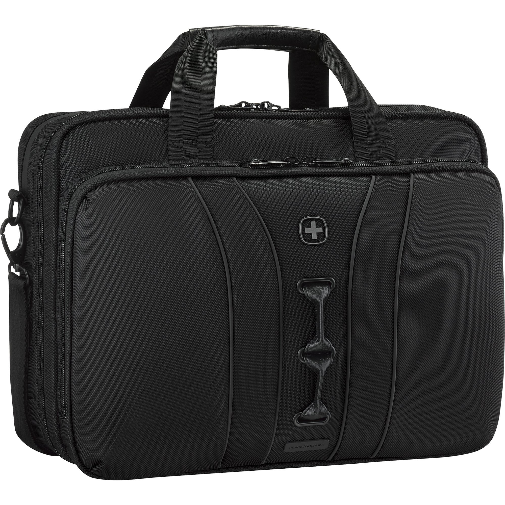 Legacy Black Series 16", Notebooktasche