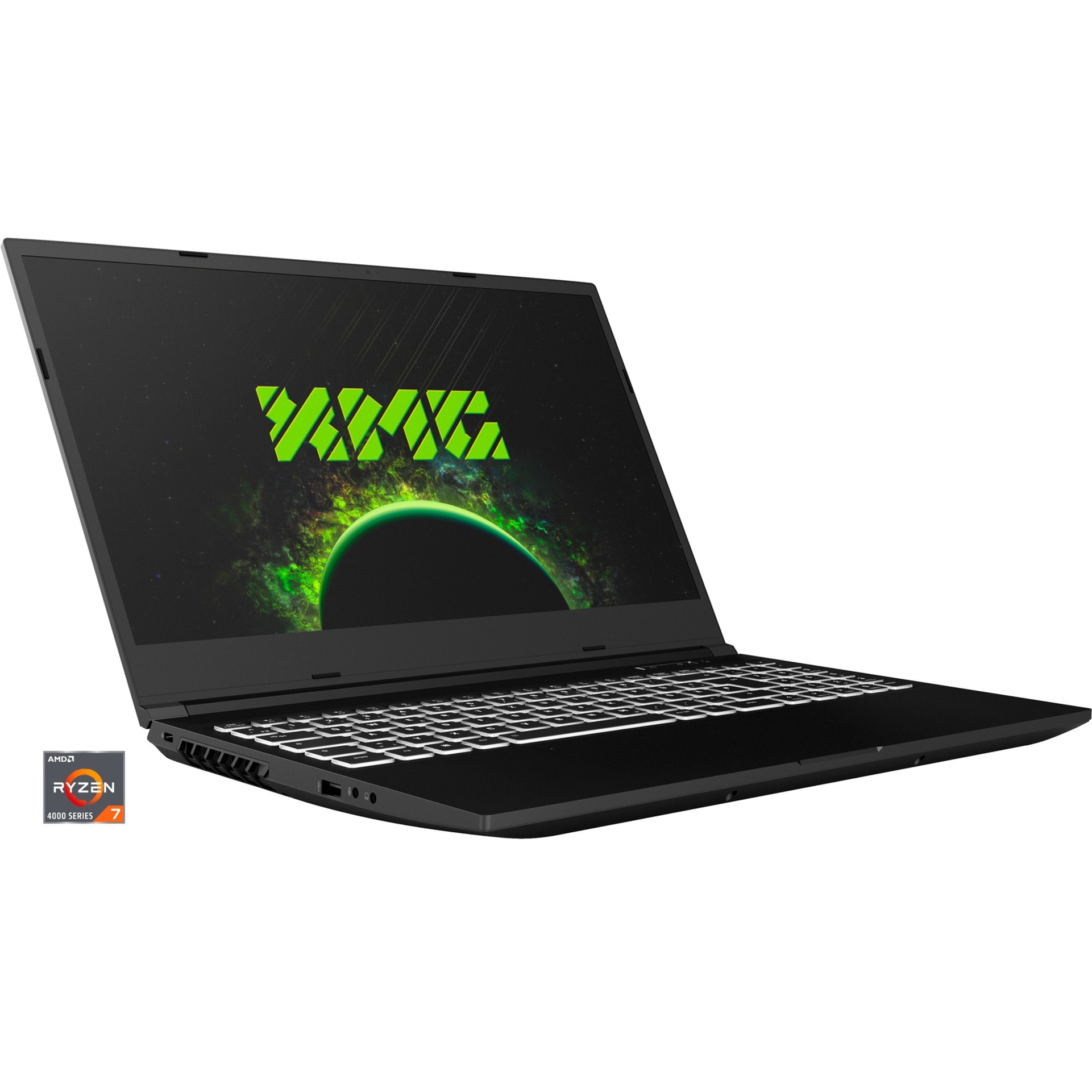 CORE 15 ( 10505785), Gaming-Notebook