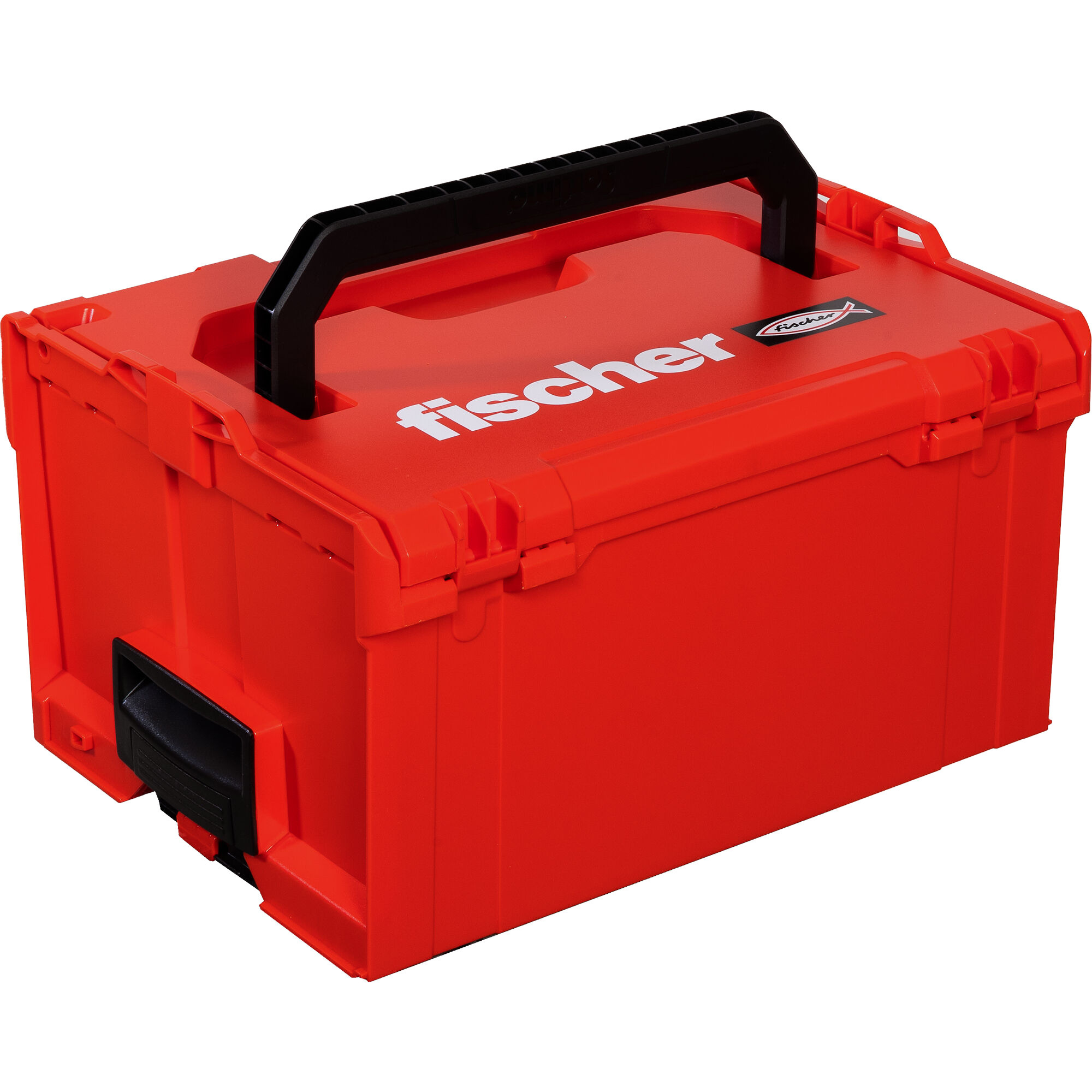 L-BOXX FLB 238, leer, Werkzeugkiste