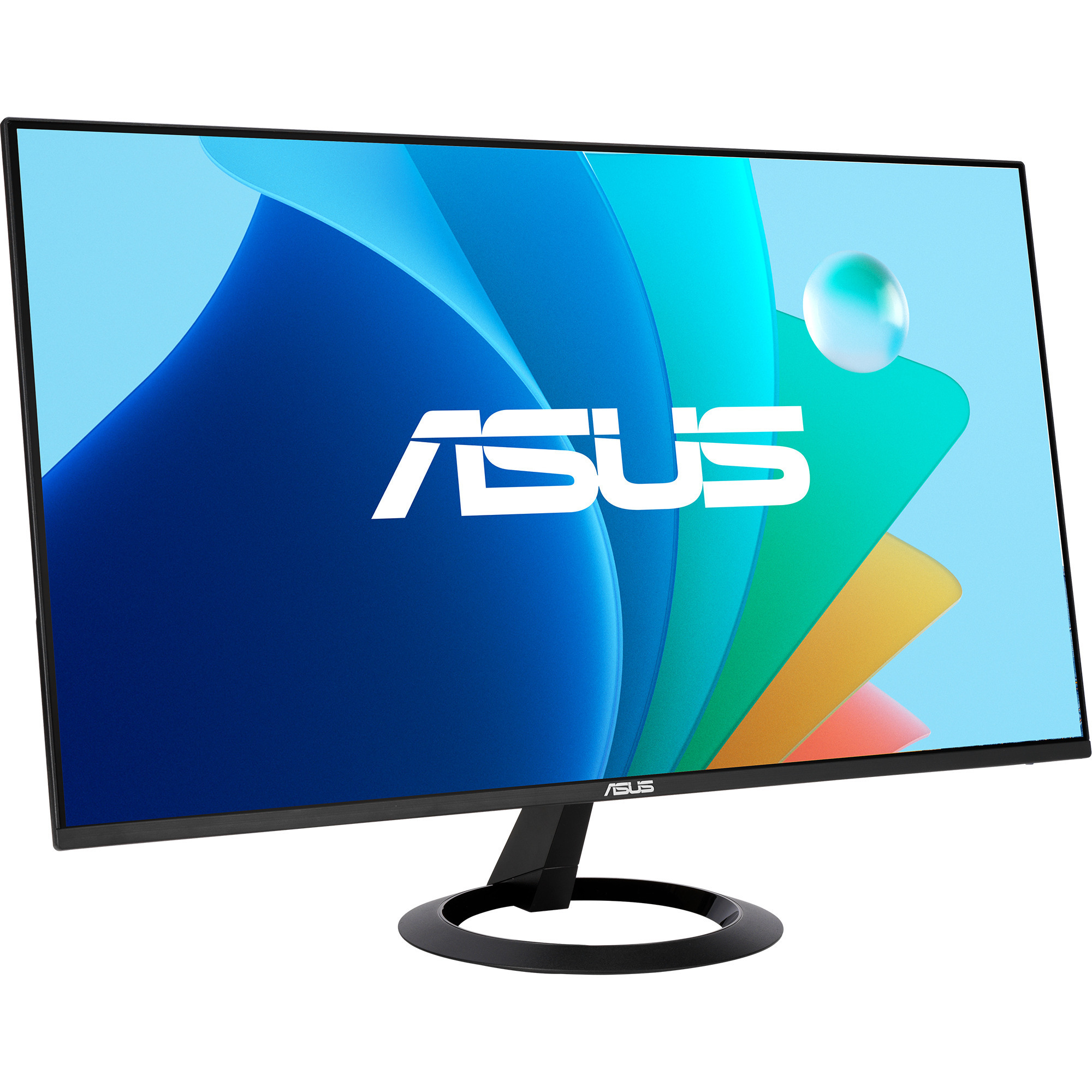 Eye Care VZ279HG, Gaming-Monitor