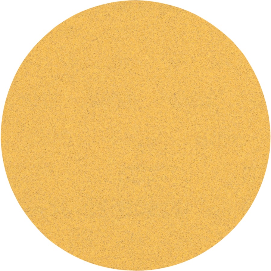 Expert C470 Schleifblatt, Ø 125mm, K100 ungelocht