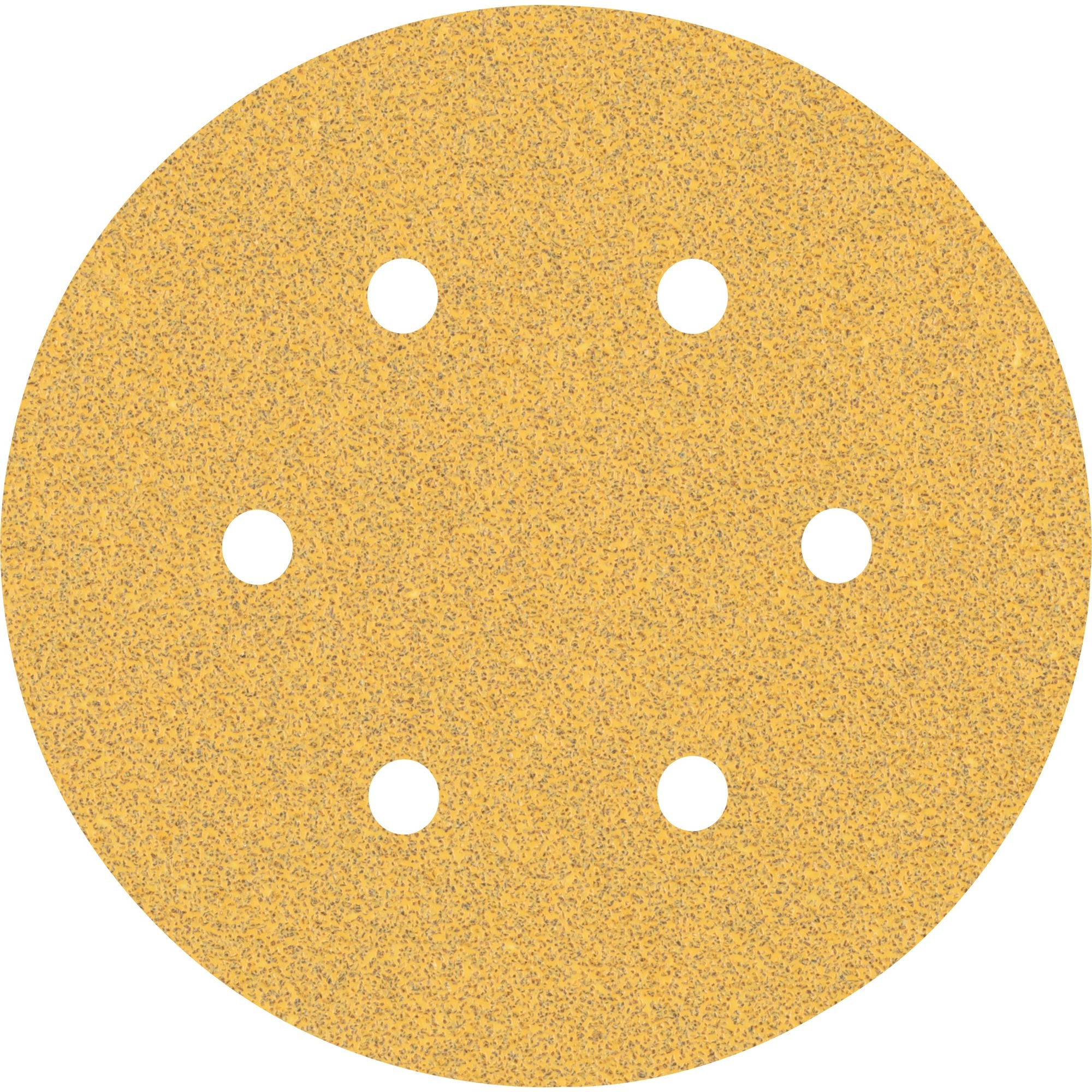 Expert C470 Schleifblatt, Ø 150mm, K60