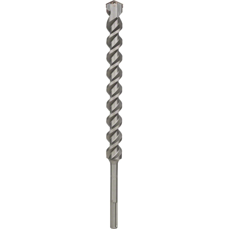 PRO SDS max-4 Hammerbohrer, Ø 40mm