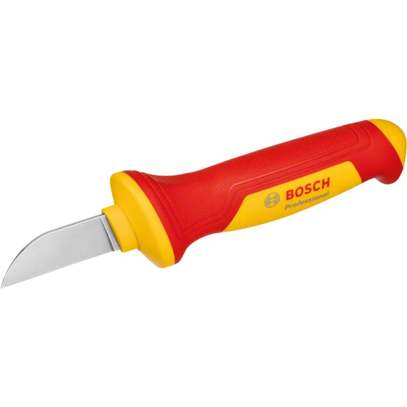VDE-Kabelmesser Professional