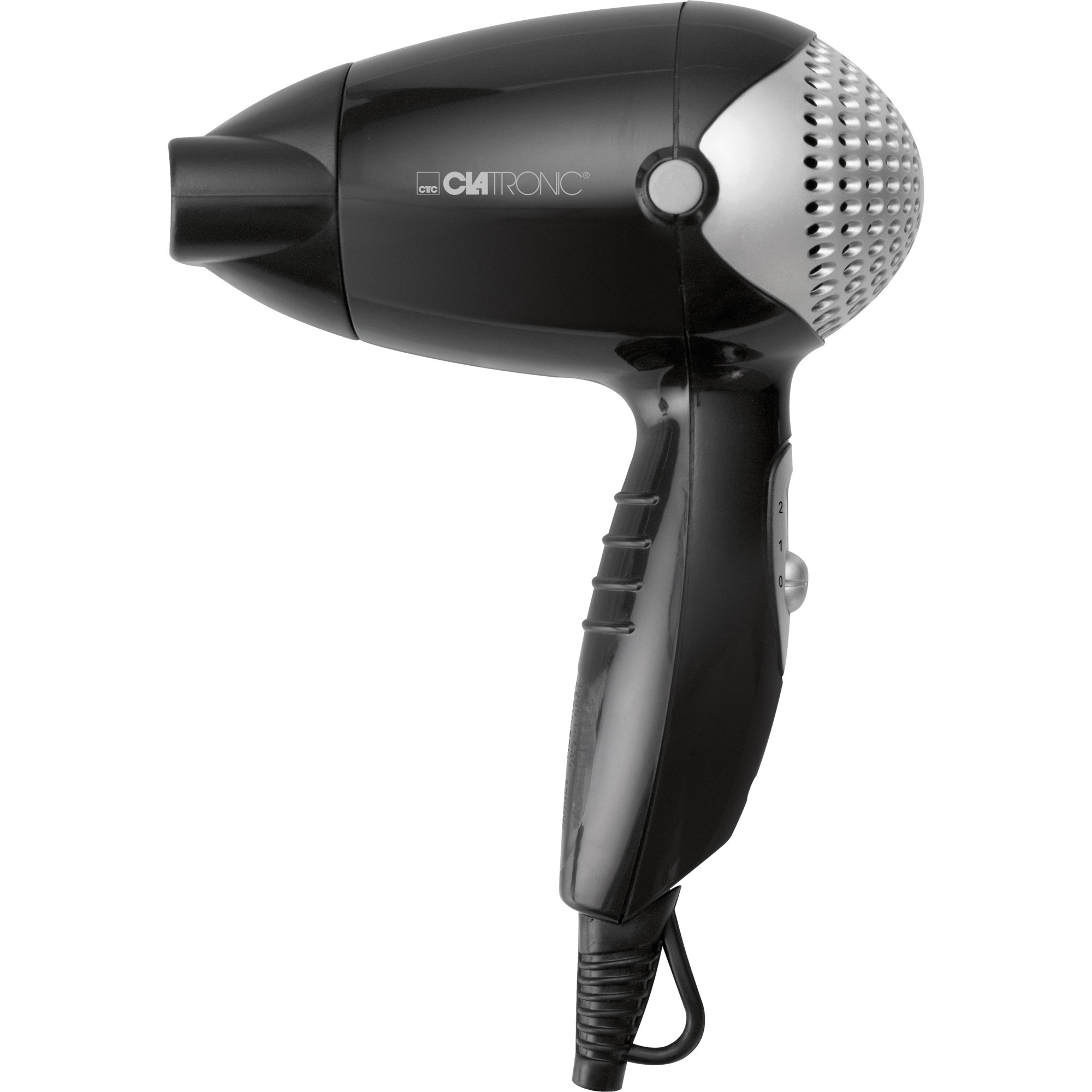 Clatronic HT 3393 , Haartrockner | 04006160631845