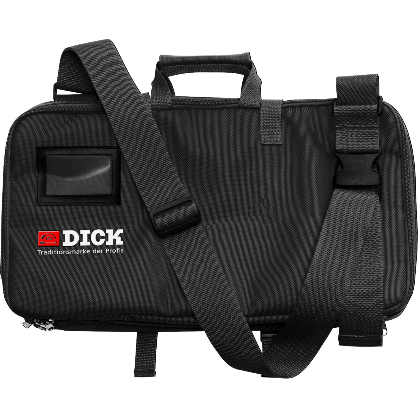 Kochtasche