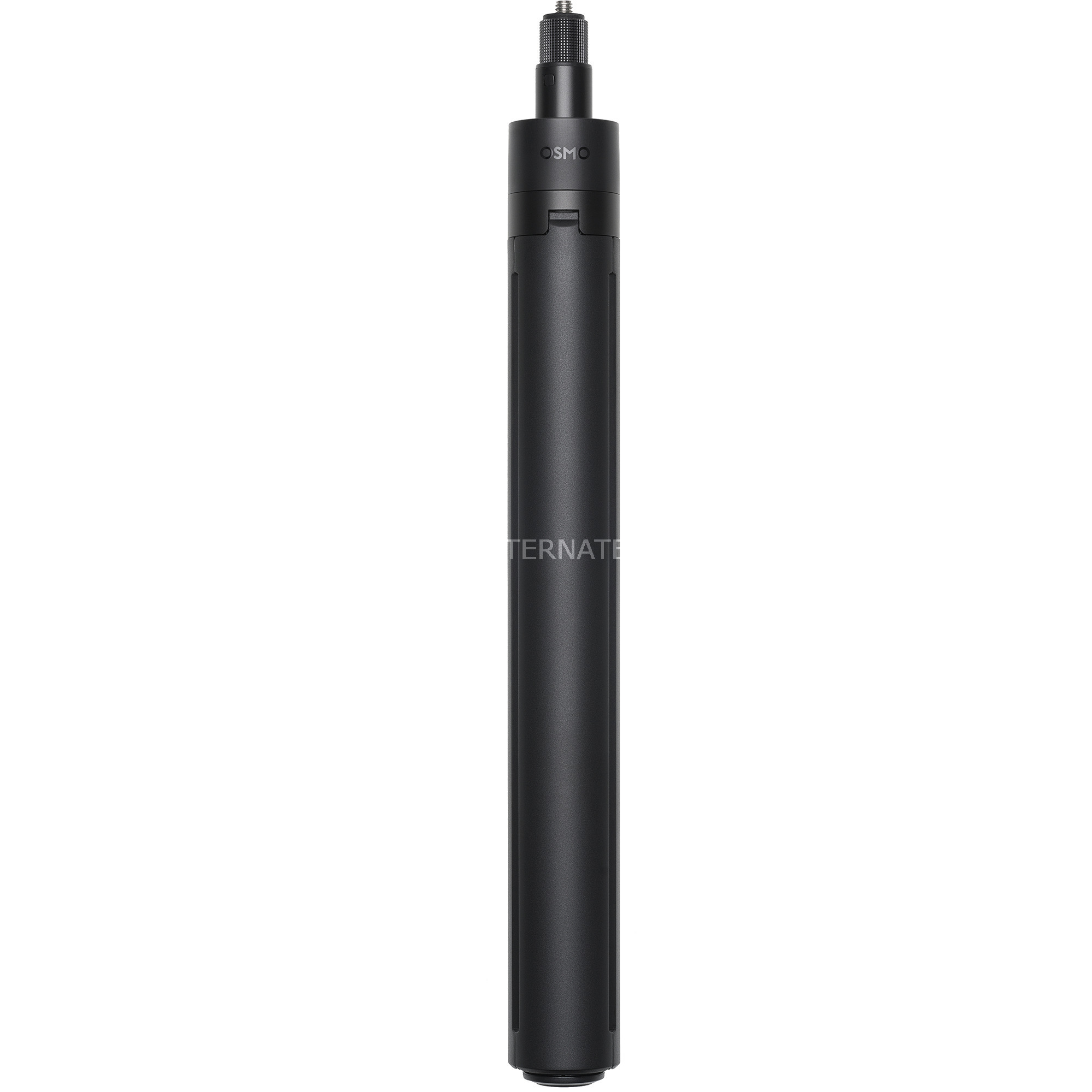 Osmo 360 1,6 Meter Stativ Selfie Stick