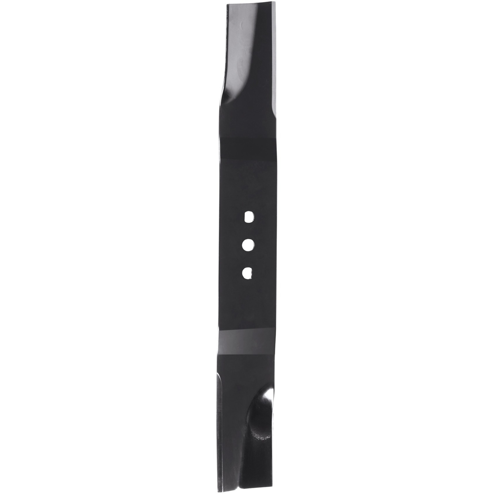Ersatzmesser für GC-PM 46/1 S B&S