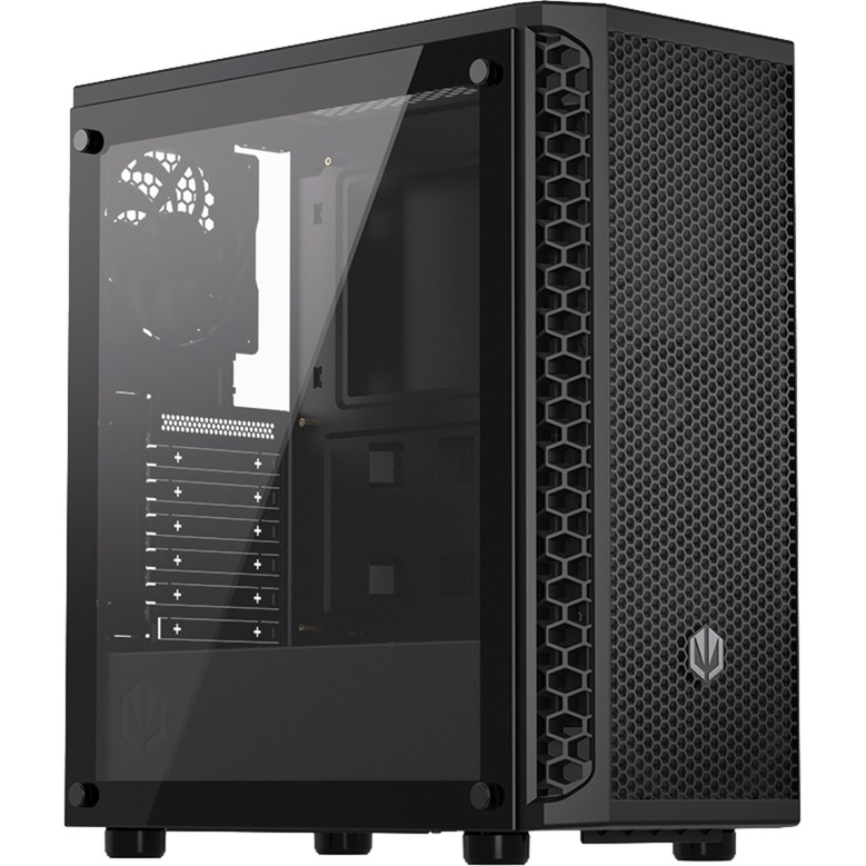 ENDORFY Signum 300 Core, Tower-Gehäuse | 05903018666235 ENDORFY Signum 300 Core, Tower-Gehäuse | 05903018666235
