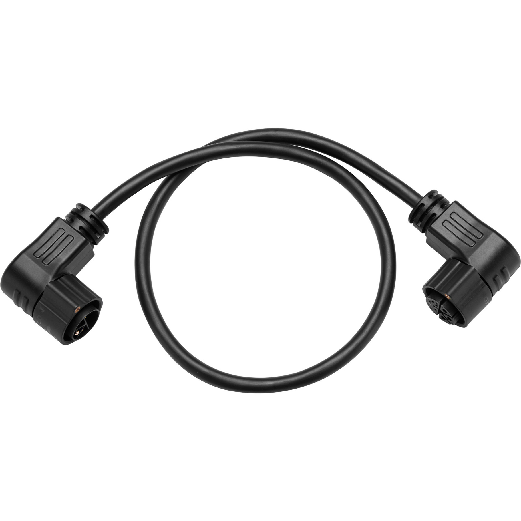 STREAM Parallelverbindungskabel 55cm