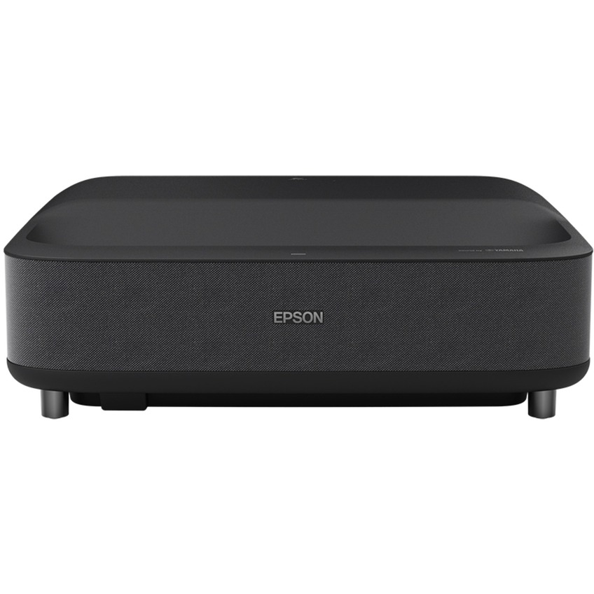 Epson EH-LS300B, Laser-Beamer | 08715946688763 Epson EH-LS300B, Laser-Beamer | 08715946688763