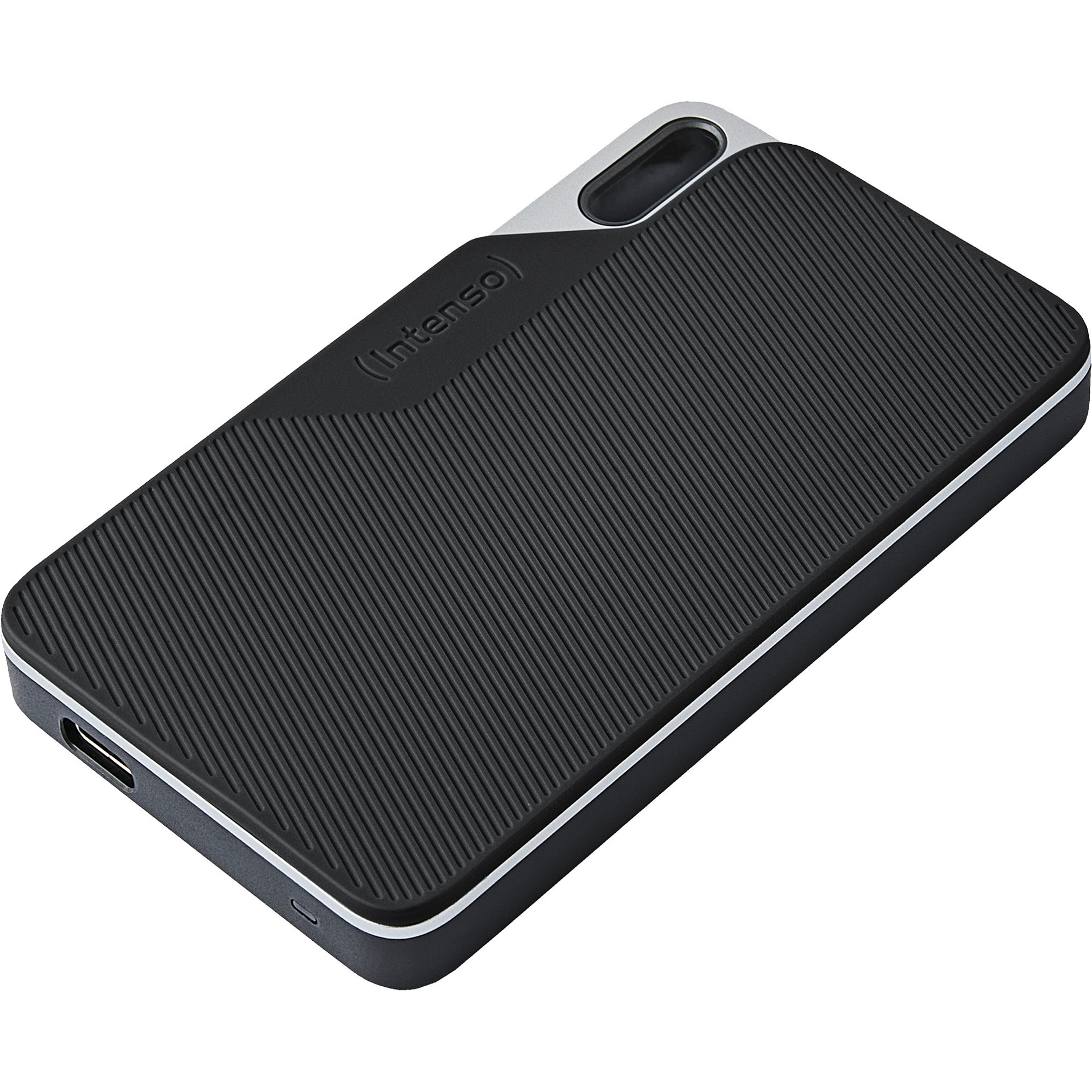Externe SSD TX100 1 TB