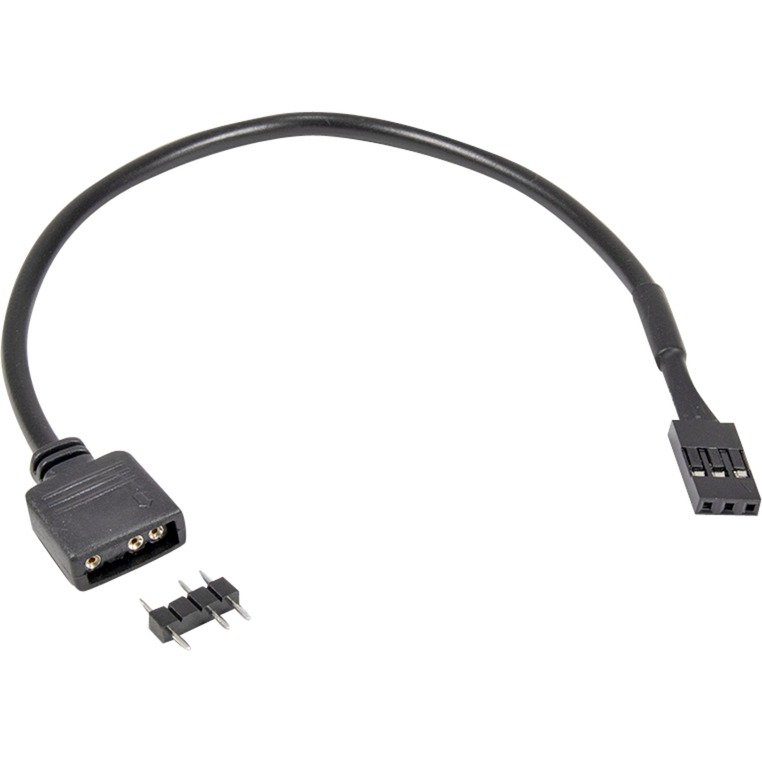 Adapterkabel 3Pin auf VDG